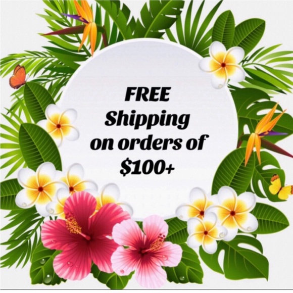 New! Seashell Pearls & Rhinestone Jewelry Box - Picture 7 of 7